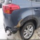 2T3DFREV8DW029675 2013 Toyota Rav4 Limited auction photo thumbnail 6