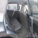 2T3DFREV8DW029675 2013 Toyota Rav4 Limited auction photo thumbnail 8