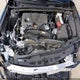 4T1T11BK9RU130472 2024 Toyota Camry Se auction photo thumbnail 10