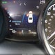 4T1T11BK9RU130472 2024 Toyota Camry Se auction photo thumbnail 15