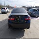 4T1T11BK9RU130472 2024 Toyota Camry Se auction photo thumbnail 16