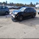 4T1T11BK9RU130472 2024 Toyota Camry Se auction photo thumbnail 2