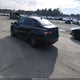 4T1T11BK9RU130472 2024 Toyota Camry Se auction photo thumbnail 3