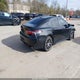 4T1T11BK9RU130472 2024 Toyota Camry Se auction photo thumbnail 4