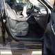 4T1T11BK9RU130472 2024 Toyota Camry Se auction photo thumbnail 5