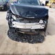 4T1T11BK9RU130472 2024 Toyota Camry Se auction photo thumbnail 6
