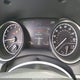 4T1T11BK9RU130472 2024 Toyota Camry Se auction photo thumbnail 7