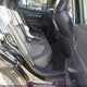 4T1T11BK9RU130472 2024 Toyota Camry Se auction photo thumbnail 8
