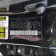 4T1T11BK9RU130472 2024 Toyota Camry Se auction photo thumbnail 9