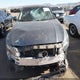 1N4BL4BV2LC260747 2020 Nissan Altima S Fwd auction photo thumbnail 12
