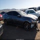 1N4BL4BV2LC260747 2020 Nissan Altima S Fwd auction photo thumbnail 13