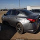 1N4BL4BV2LC260747 2020 Nissan Altima S Fwd auction photo thumbnail 14