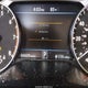 1N4BL4BV2LC260747 2020 Nissan Altima S Fwd auction photo thumbnail 15