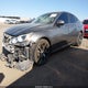 1N4BL4BV2LC260747 2020 Nissan Altima S Fwd auction photo thumbnail 2