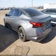 1N4BL4BV2LC260747 2020 Nissan Altima S Fwd auction photo thumbnail 3