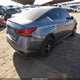 1N4BL4BV2LC260747 2020 Nissan Altima S Fwd auction photo thumbnail 4
