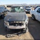 1N4BL4BV2LC260747 2020 Nissan Altima S Fwd auction photo thumbnail 6