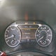 1N4BL4BV2LC260747 2020 Nissan Altima S Fwd auction photo thumbnail 7