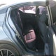1N4BL4BV2LC260747 2020 Nissan Altima S Fwd auction photo thumbnail 8