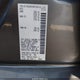 1N4BL4BV2LC260747 2020 Nissan Altima S Fwd auction photo thumbnail 9