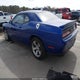 2C3CDZAG9KH750422 2019 Dodge Challenger Sxt auction photo thumbnail 3