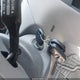 2T1BR32E95C347252 2005 Toyota Corolla Le auction photo thumbnail 11