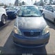 2T1BR32E95C347252 2005 Toyota Corolla Le auction photo thumbnail 6