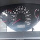 2T1BR32E95C347252 2005 Toyota Corolla Le auction photo thumbnail 7