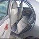 2T1BR32E95C347252 2005 Toyota Corolla Le auction photo thumbnail 8