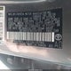 2T1BR32E95C347252 2005 Toyota Corolla Le auction photo thumbnail 9