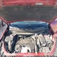 3GNAXKEX8JL338713 2018 Chevrolet Equinox Lt auction photo thumbnail 10