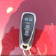 3GNAXKEX8JL338713 2018 Chevrolet Equinox Lt auction photo thumbnail 11