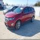3GNAXKEX8JL338713 2018 Chevrolet Equinox Lt auction photo thumbnail 2