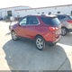 3GNAXKEX8JL338713 2018 Chevrolet Equinox Lt auction photo thumbnail 3
