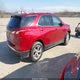 3GNAXKEX8JL338713 2018 Chevrolet Equinox Lt auction photo thumbnail 4
