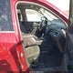 3GNAXKEX8JL338713 2018 Chevrolet Equinox Lt auction photo thumbnail 5