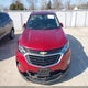 3GNAXKEX8JL338713 2018 Chevrolet Equinox Lt auction photo thumbnail 6