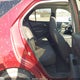 3GNAXKEX8JL338713 2018 Chevrolet Equinox Lt auction photo thumbnail 8