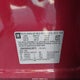 3GNAXKEX8JL338713 2018 Chevrolet Equinox Lt auction photo thumbnail 9