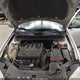 1B3CC4FB0AN124957 2010 Dodge Avenger Sxt auction photo thumbnail 10