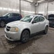1B3CC4FB0AN124957 2010 Dodge Avenger Sxt auction photo thumbnail 2