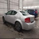 1B3CC4FB0AN124957 2010 Dodge Avenger Sxt auction photo thumbnail 3