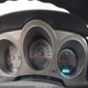 1B3CC4FB0AN124957 2010 Dodge Avenger Sxt auction photo thumbnail 7