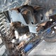 1FT7W2BT0CEB36815 2012 Ford F-250 Lariat auction photo thumbnail 17