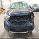 7FARW2H82JE092067 2018 Honda Cr-V Ex-L/Ex-L Navi auction photo thumbnail 13