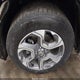 7FARW2H82JE092067 2018 Honda Cr-V Ex-L/Ex-L Navi auction photo thumbnail 12