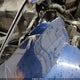 7FARW2H82JE092067 2018 Honda Cr-V Ex-L/Ex-L Navi auction photo thumbnail 18