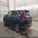 7FARW2H82JE092067 2018 Honda Cr-V Ex-L/Ex-L Navi auction photo thumbnail 3