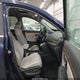 7FARW2H82JE092067 2018 Honda Cr-V Ex-L/Ex-L Navi auction photo thumbnail 5