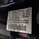 7FARW2H82JE092067 2018 Honda Cr-V Ex-L/Ex-L Navi auction photo thumbnail 9